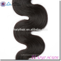 Sin vertimiento de grandes existencias Qingdao Haiyi Hair Products Co